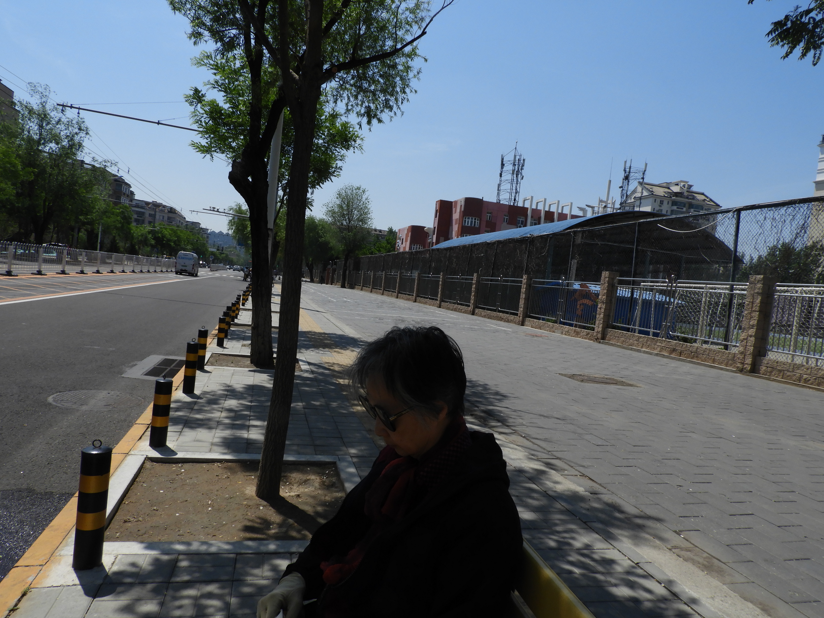 DSCN6958.JPG