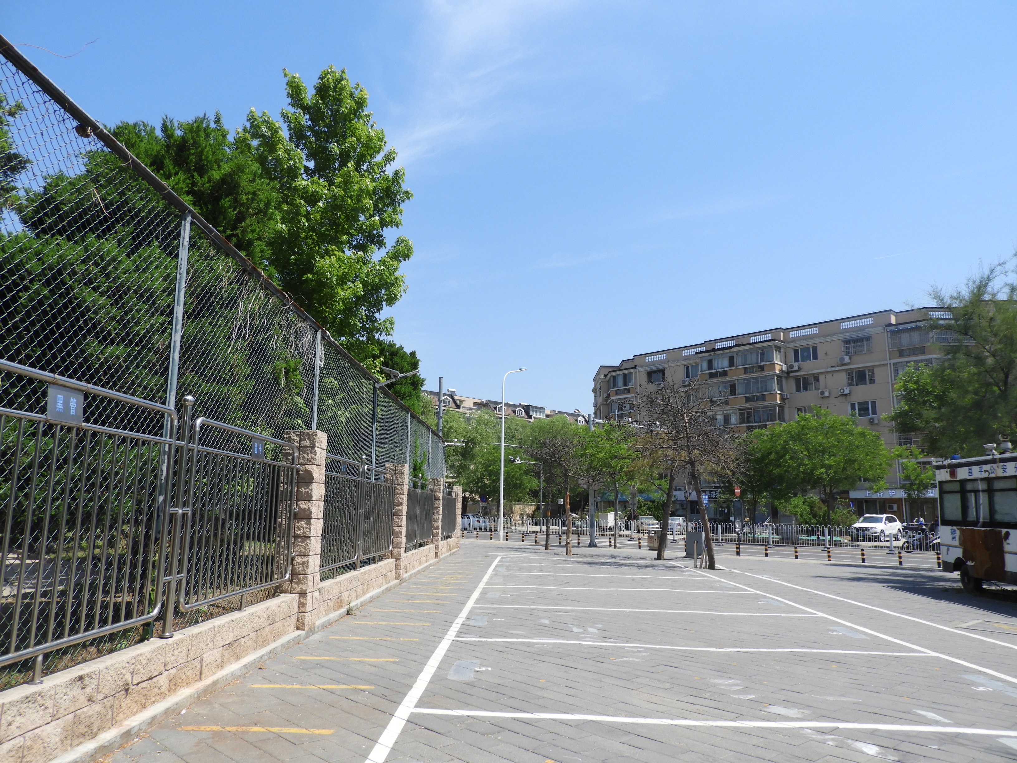DSCN6950.JPG