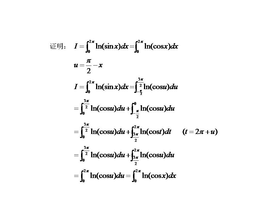ʾĸ1.jpg