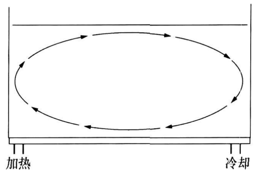 ΢Žͼ_20250514113838.jpg