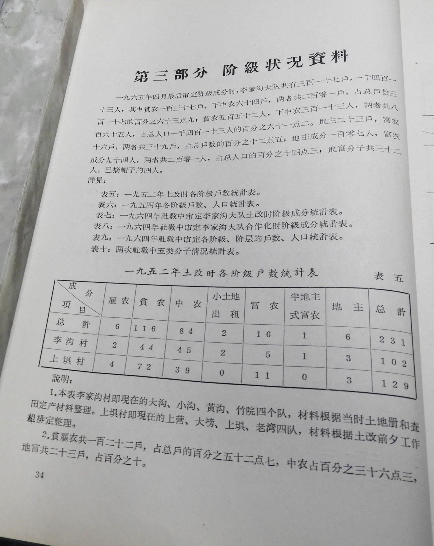 DSCN7010.JPG