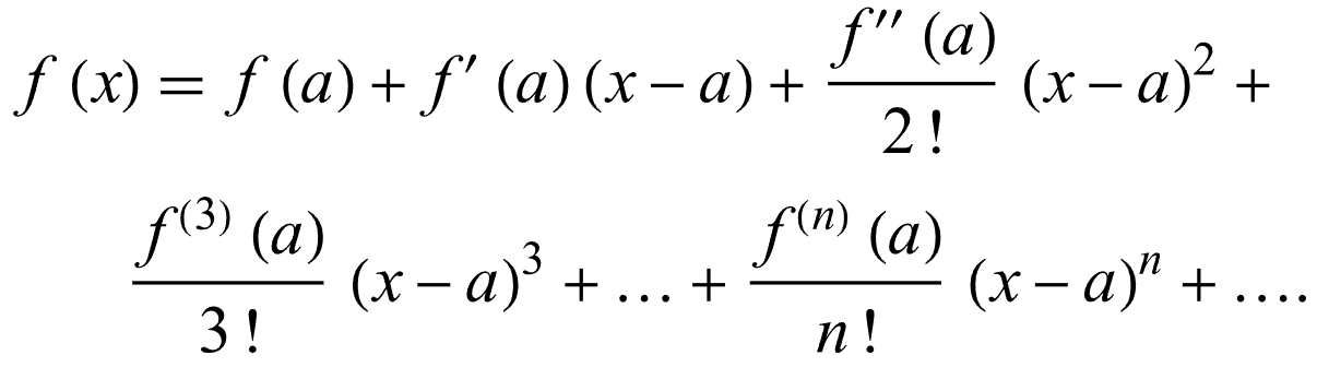 ̩չ 01 һԪ Taylor Series.jpg