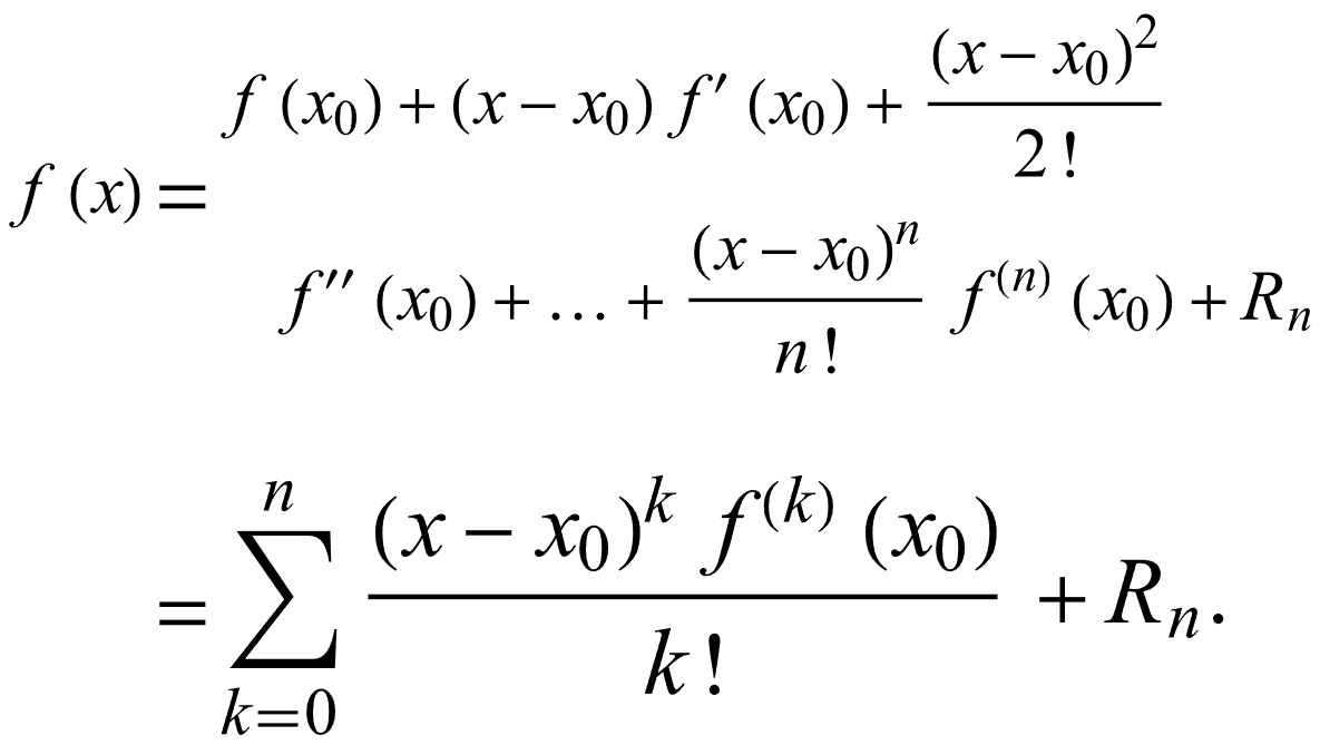 ̩չ 02 һԪ Taylor Series Rn.jpg