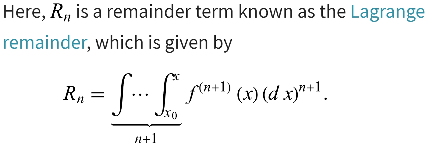 ̩չ 03 һԪ Lagrange remainder.jpg