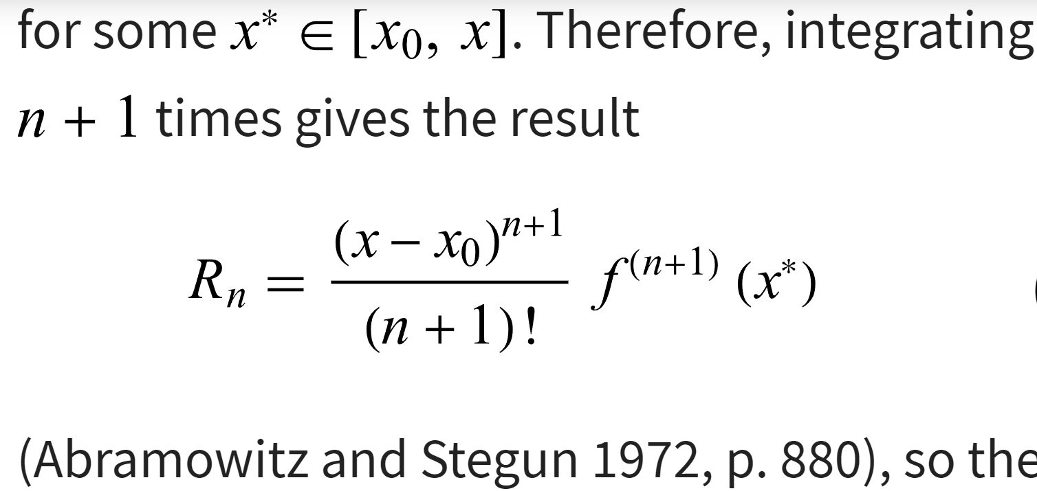 ̩չ 04 һԪ Lagrange remainder mean-value theorem.jpg