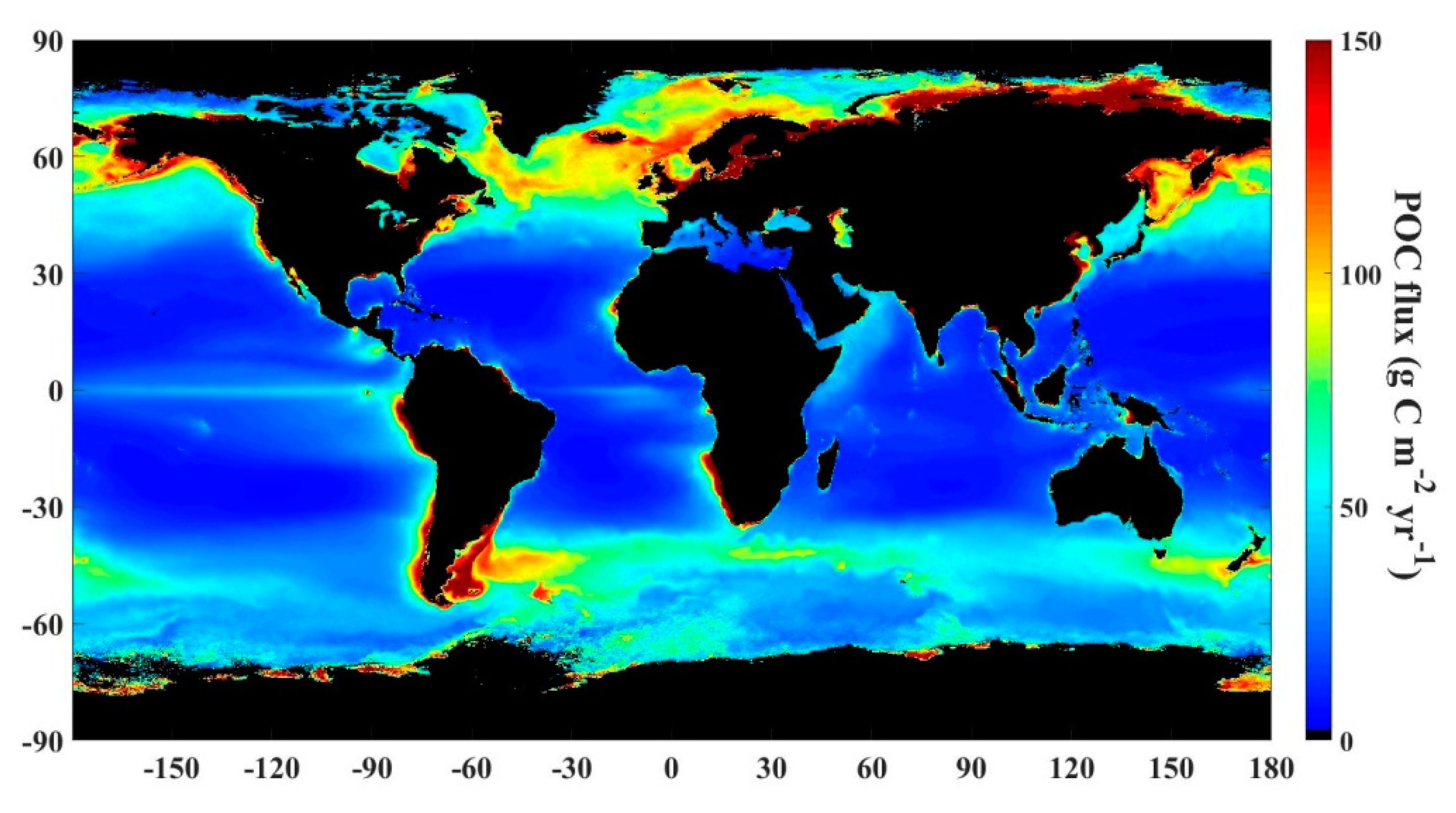 remotesensing-11-02941-g003.png