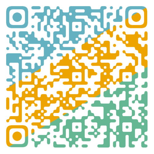 QR.png