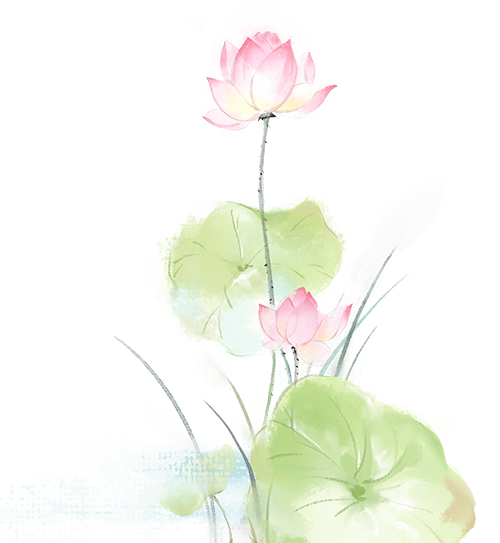 ΢ͼƬ_20250515114507.png