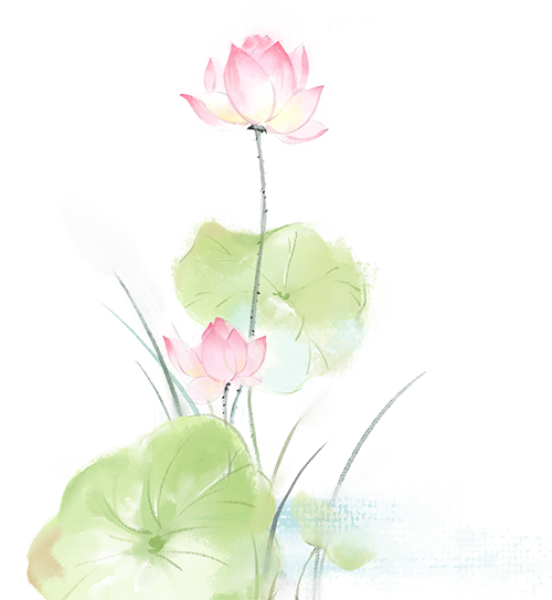 ΢ͼƬ_20250515114501.png