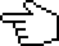 ΢ͼƬ_20250515114523.png