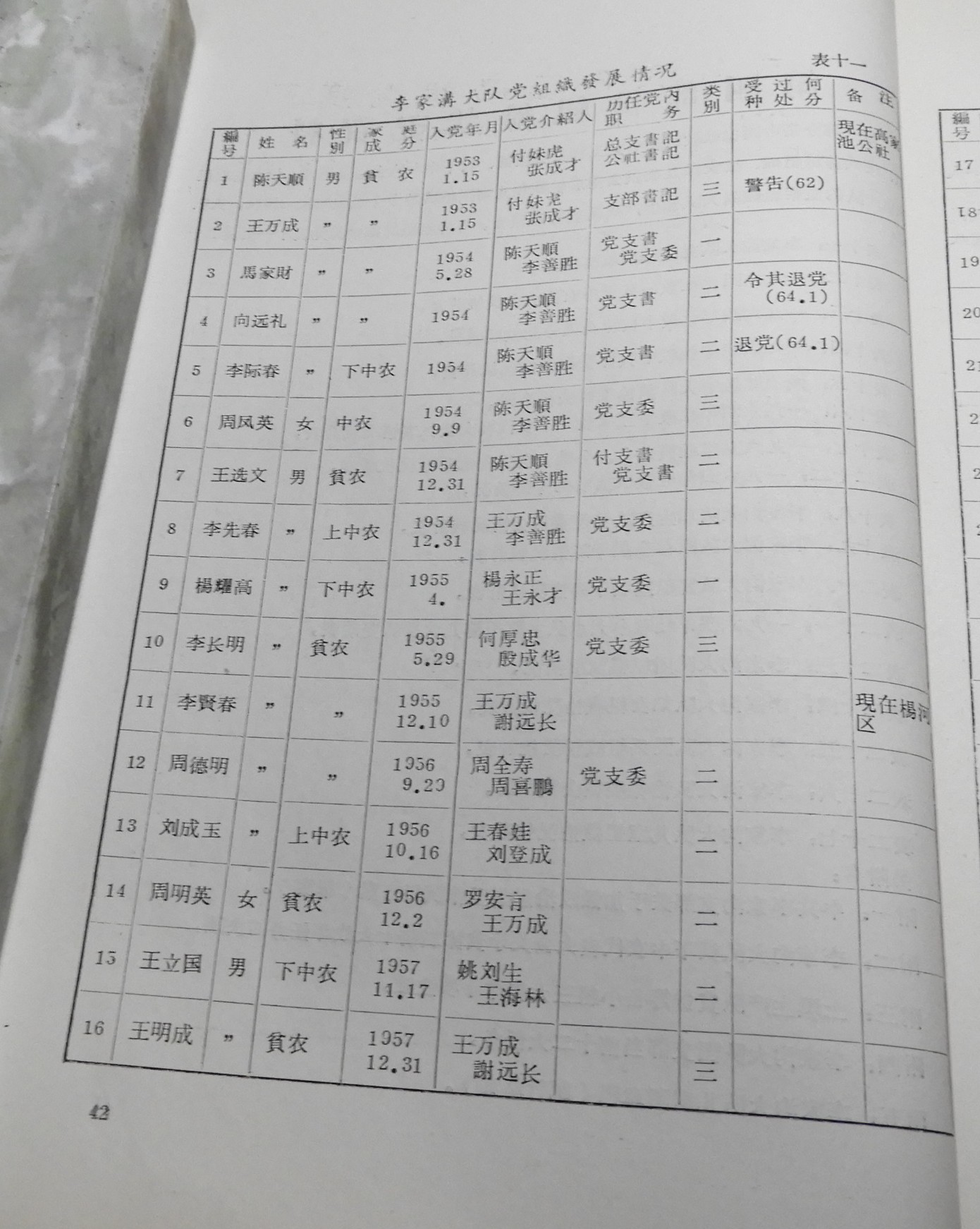 DSCN7018.JPG