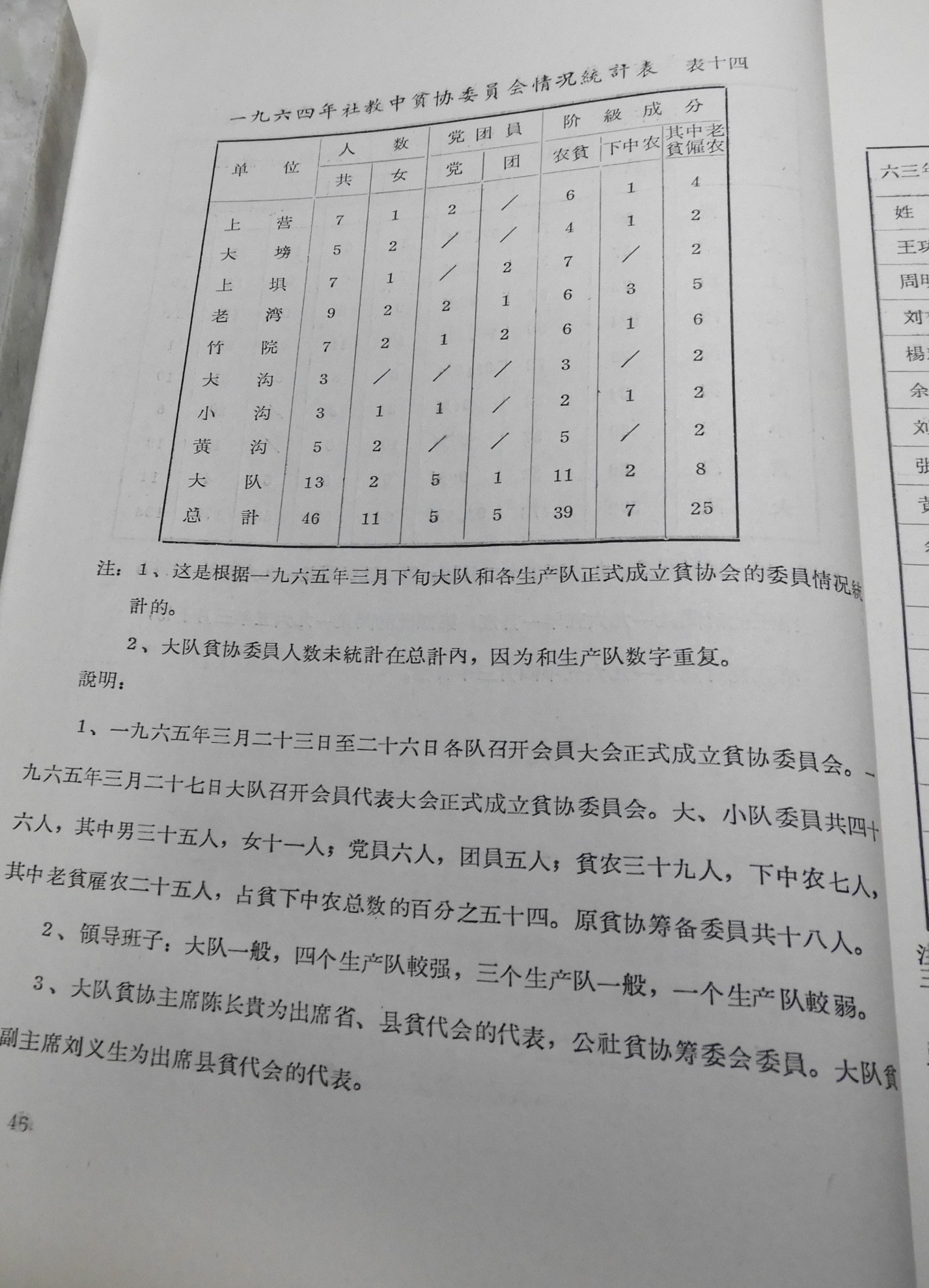ʮ DSCN7022.JPG