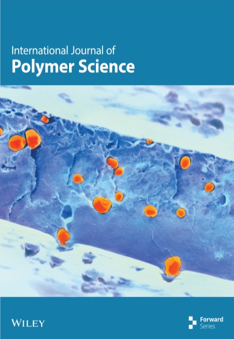 ijps.v2025.1.cover.jpg