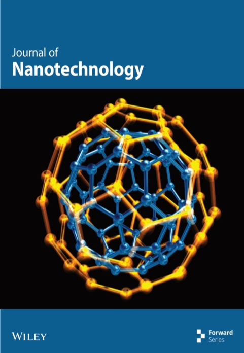 jnt.v2025.1.cover.jpg