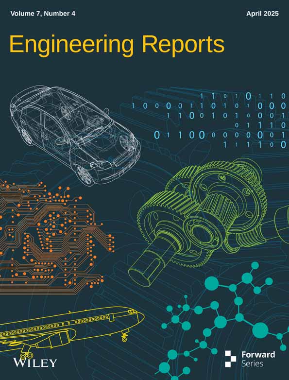 eng2.v7.4.cover.jpg