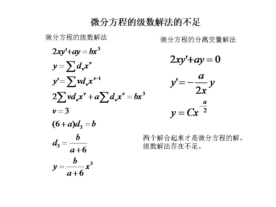 ʾĸ1.jpg