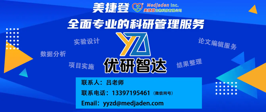 yyzd.png