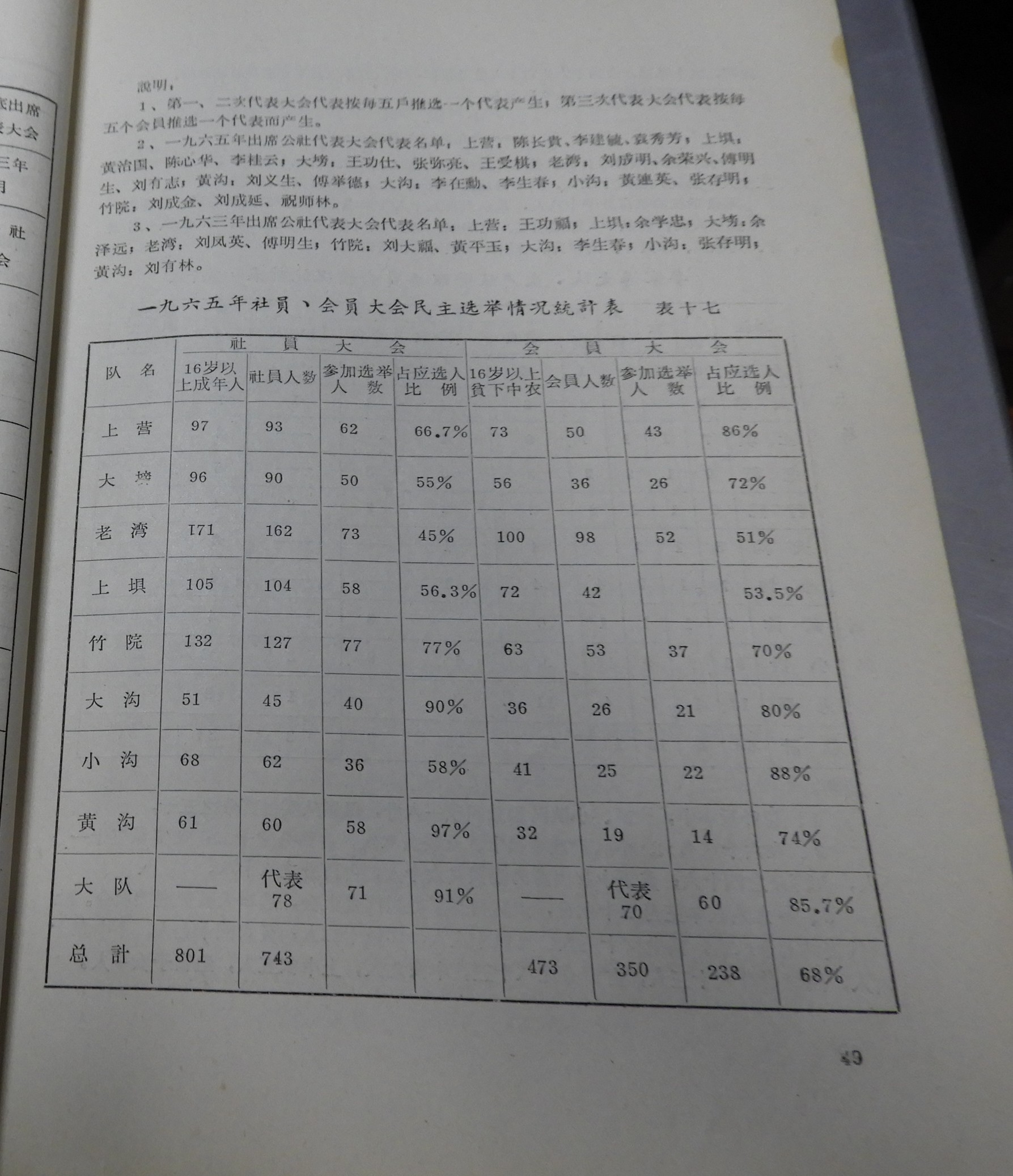 DSCN7025.JPG