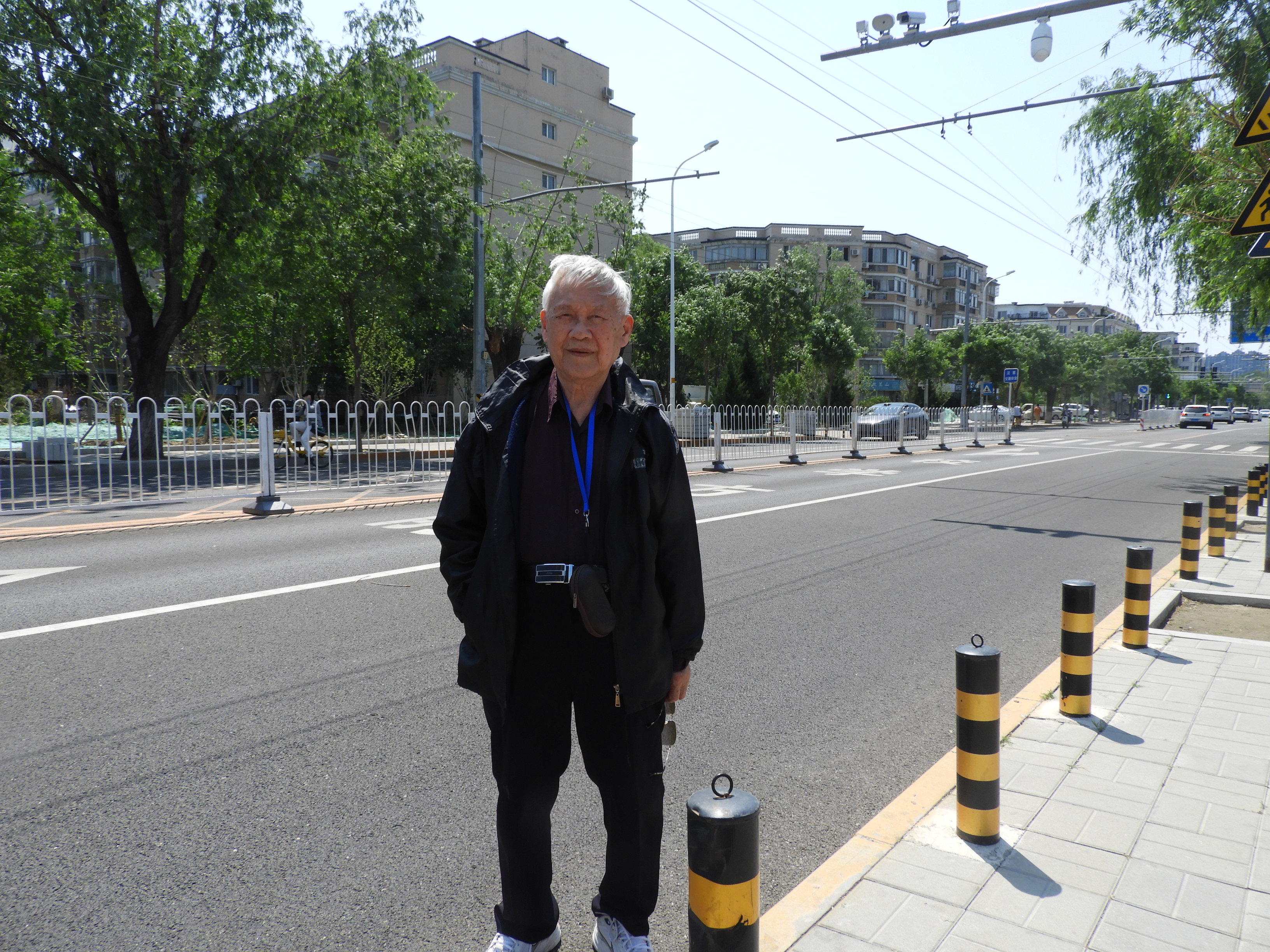 DSCN7081.JPG