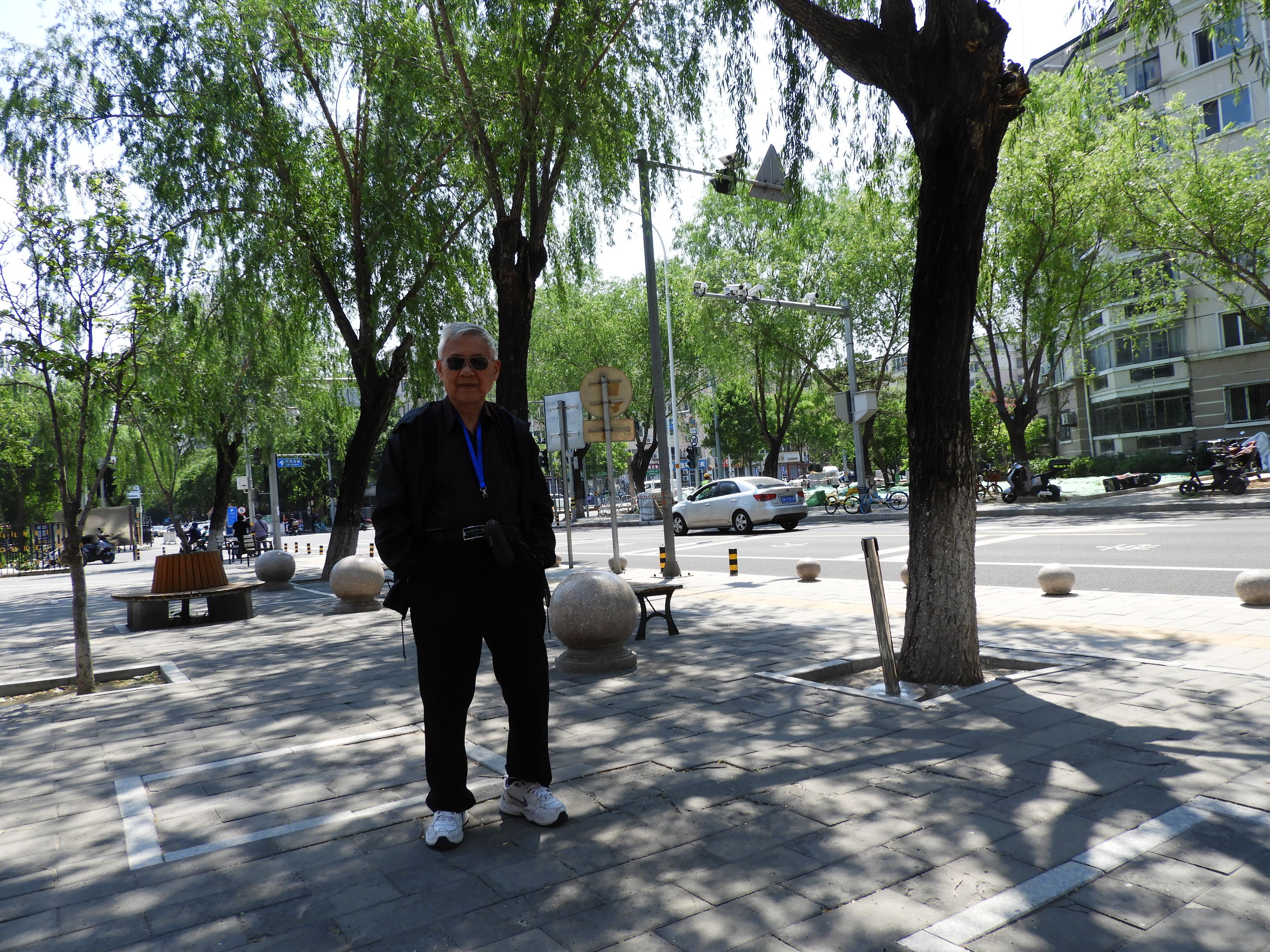 DSCN7091.JPG