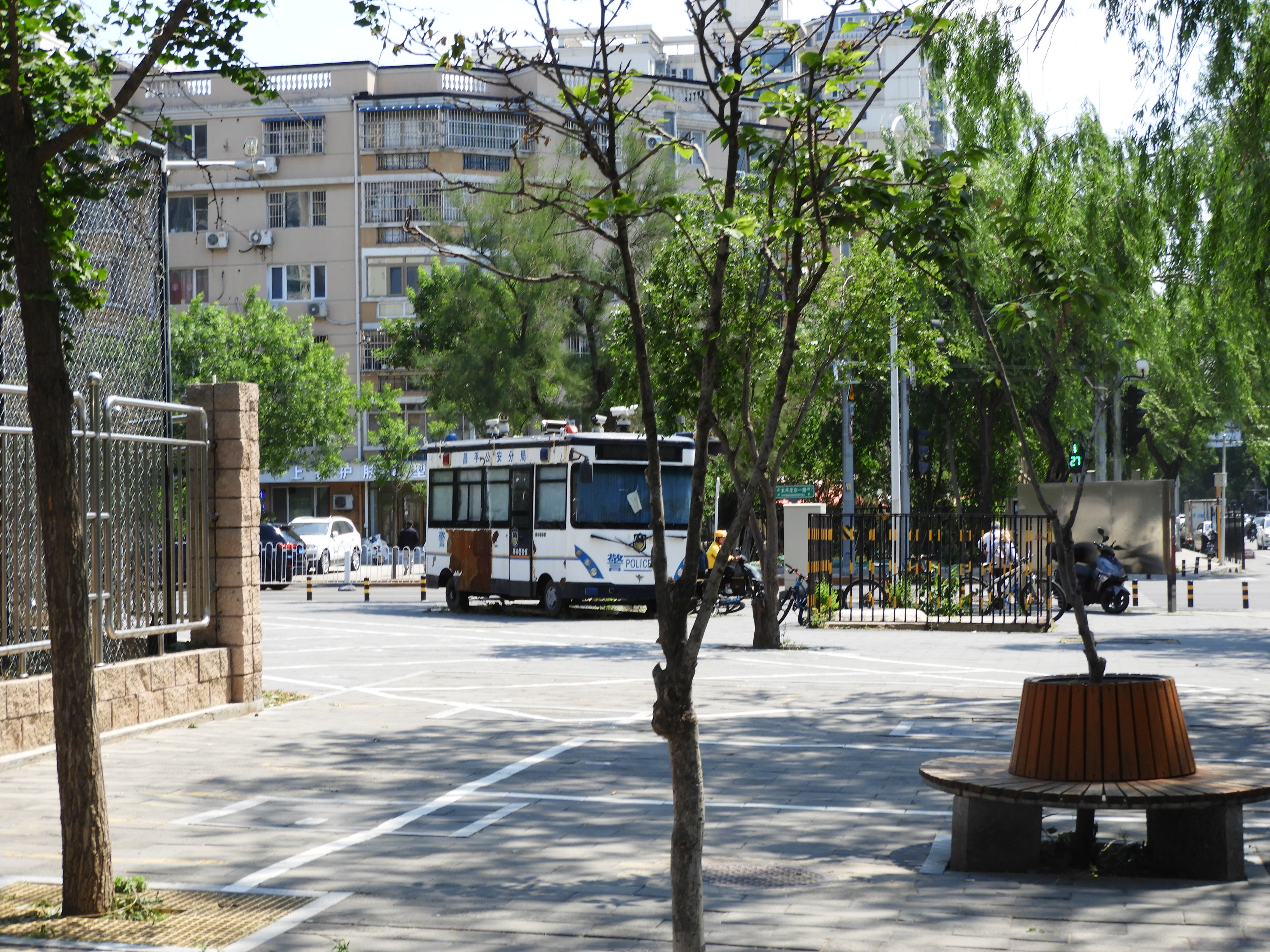 DSCN7088.JPG