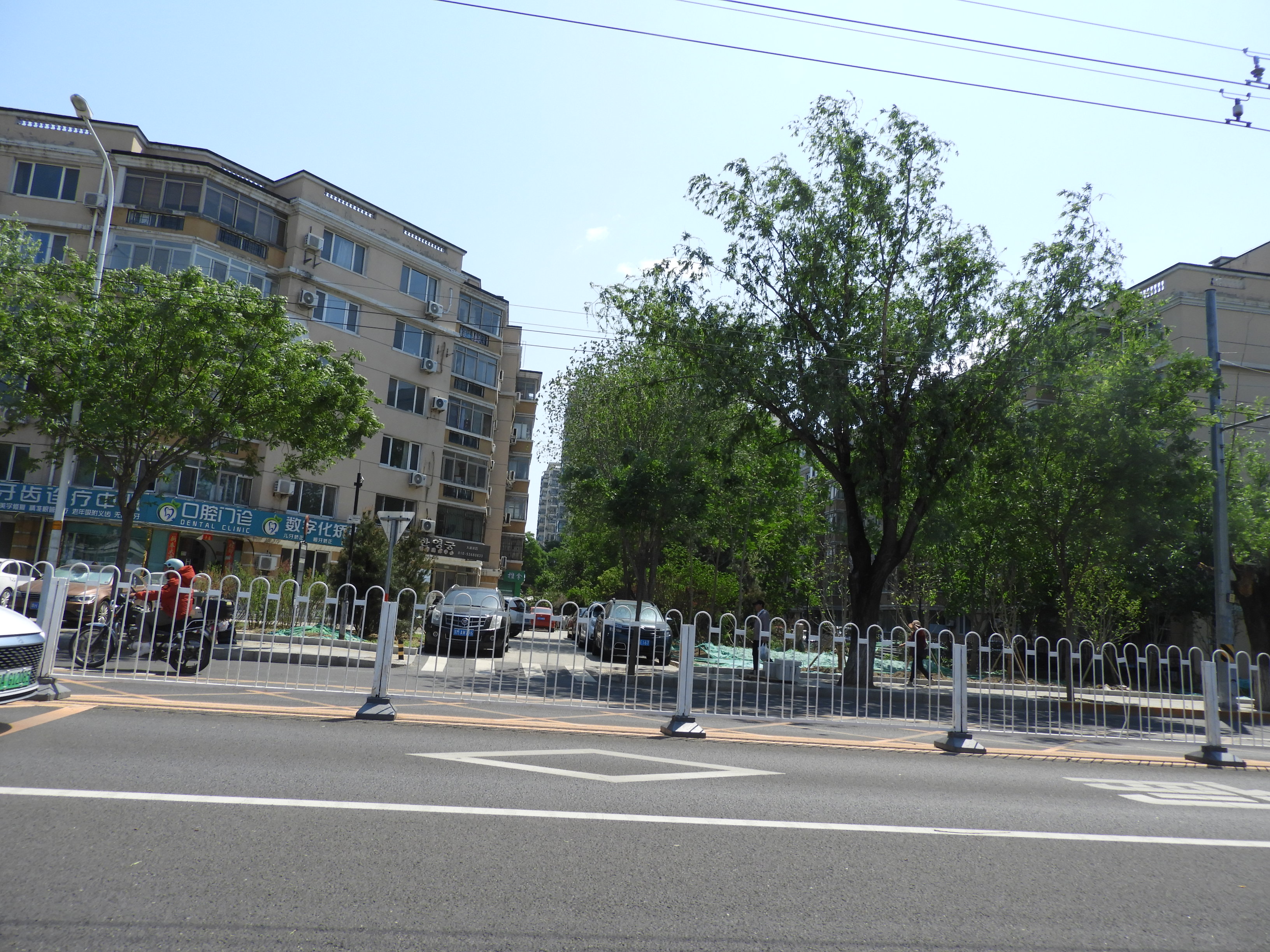 DSCN7079.JPG