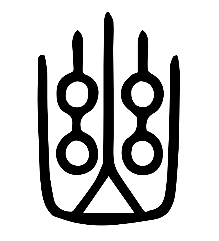 20250517-01.png