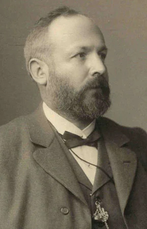 Georg-Cantor cdn.britannica.jpg