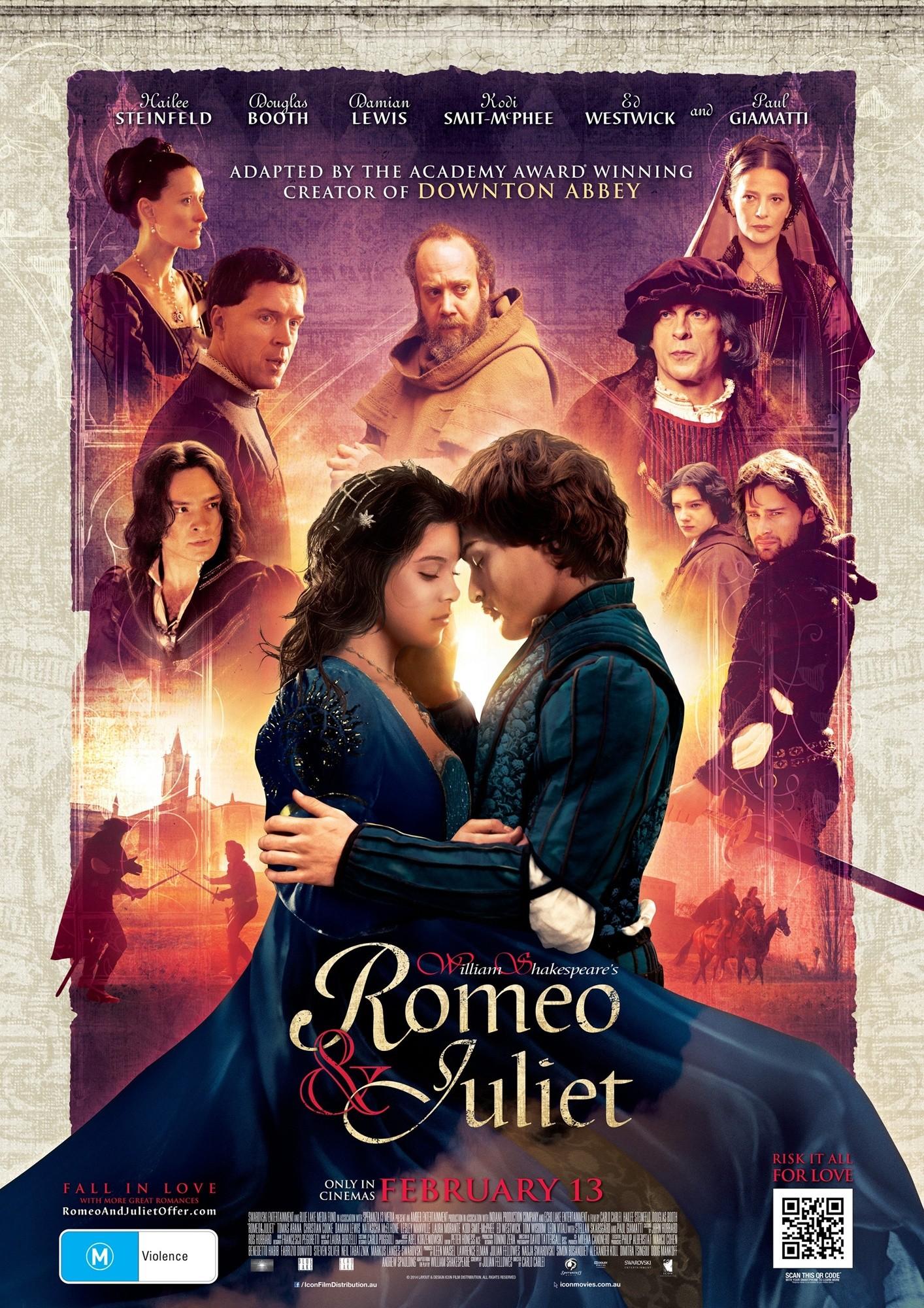 Romeo and Juliet Picture 22.jpg