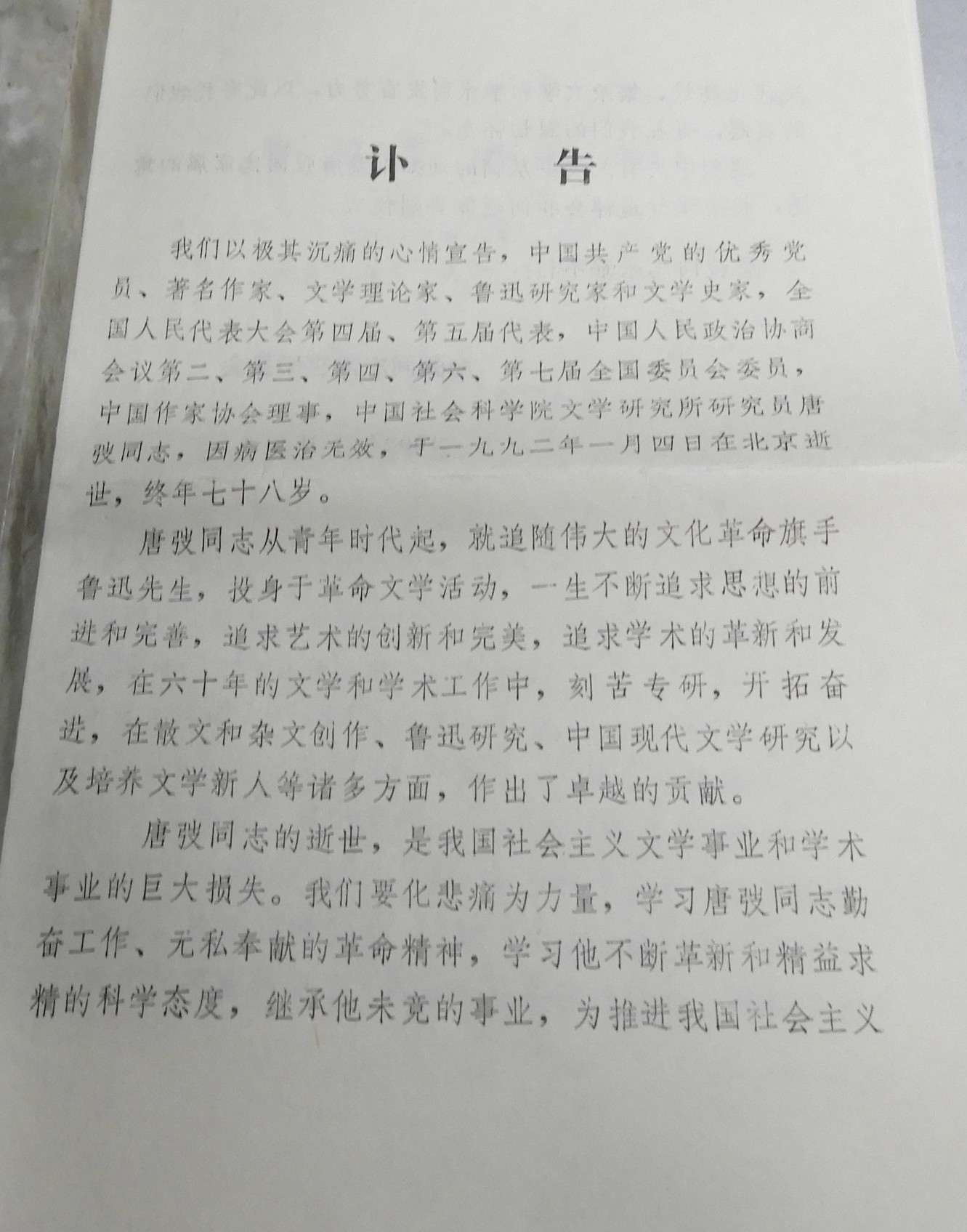 DSCN7100.JPG
