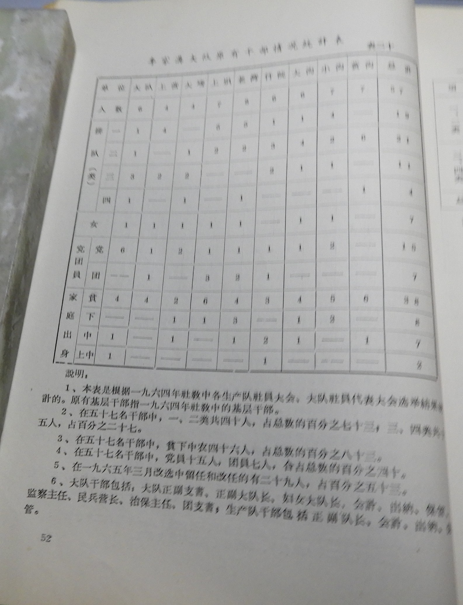 ʮ DSCN7028.JPG