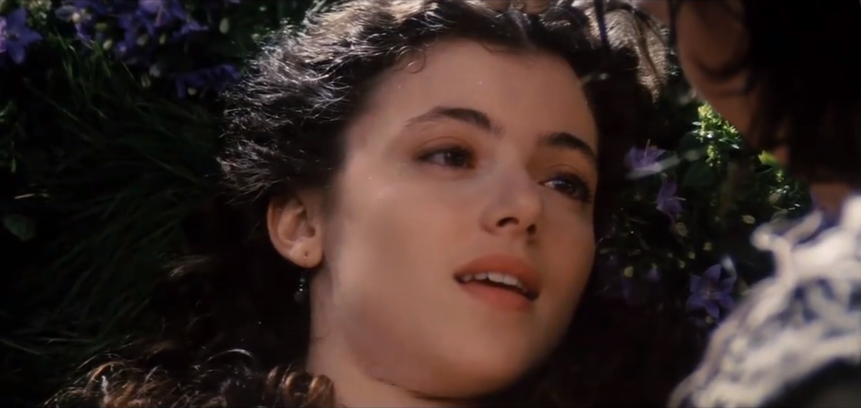  Mia Sara 1985 Legend of Darkness_ü.jpg