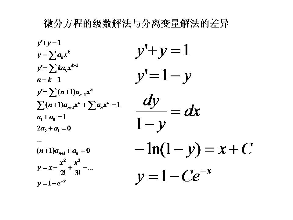 ʾĸ1.jpg