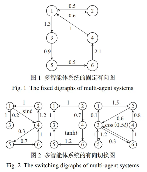 1747616847877.jpg