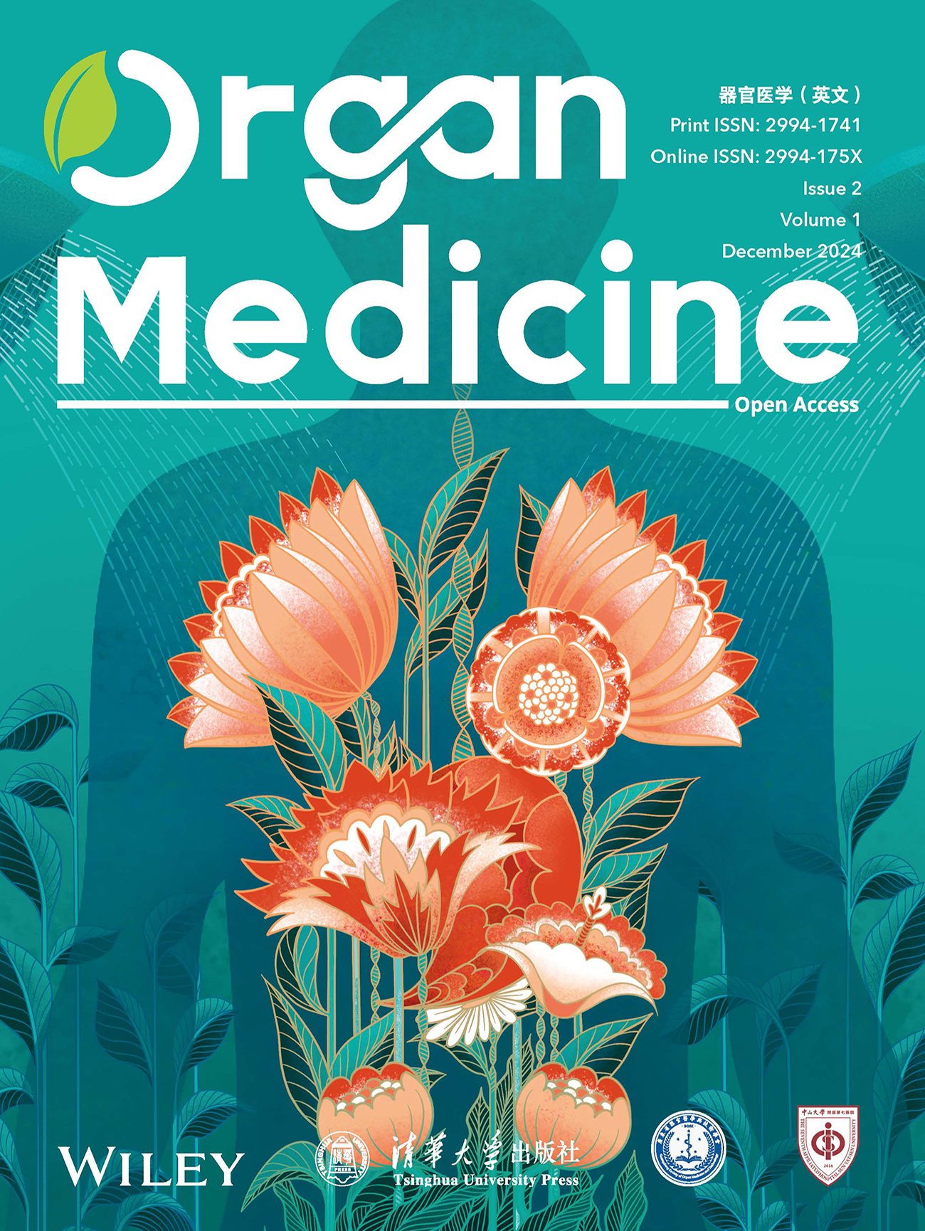 Organ+Medicine_1_2_Cover.png