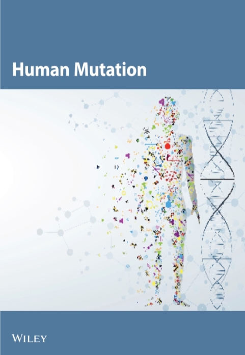 Human_Mutation.jpg