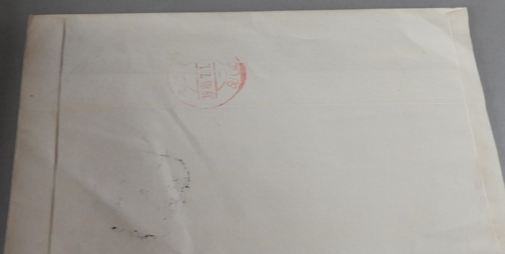 DSCN6559.JPG