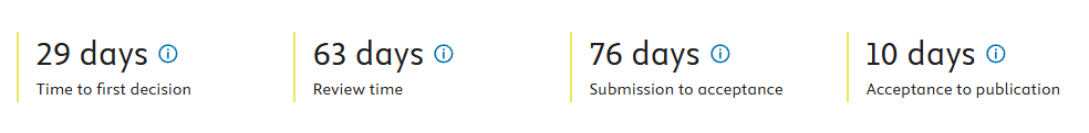 ΢ͼƬ_20250519145231.png