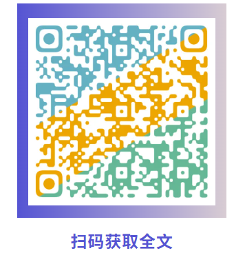 Ļͼ 2025-05-19 200222.png