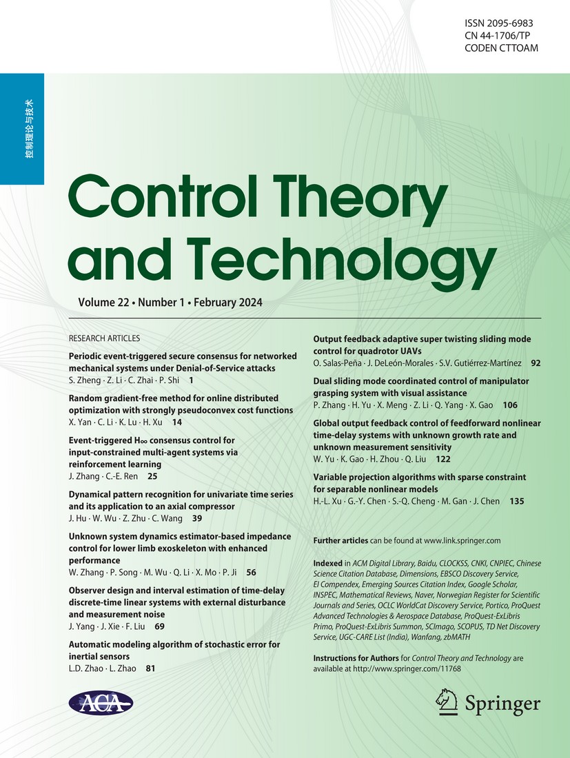 11768_22_1_CoverFigure_Print.jpg