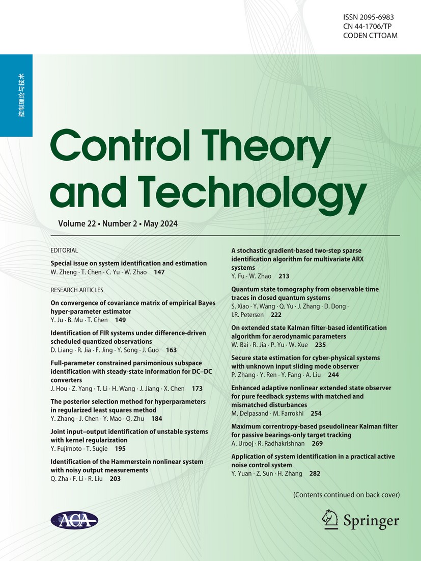 11768_22_2_CoverFigure_Print.jpg