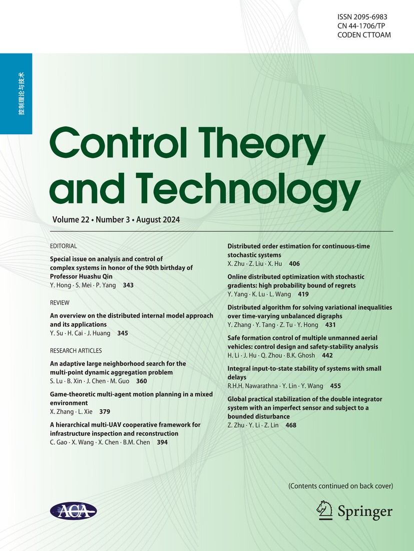11768_22_3_CoverFigure_Print.jpg