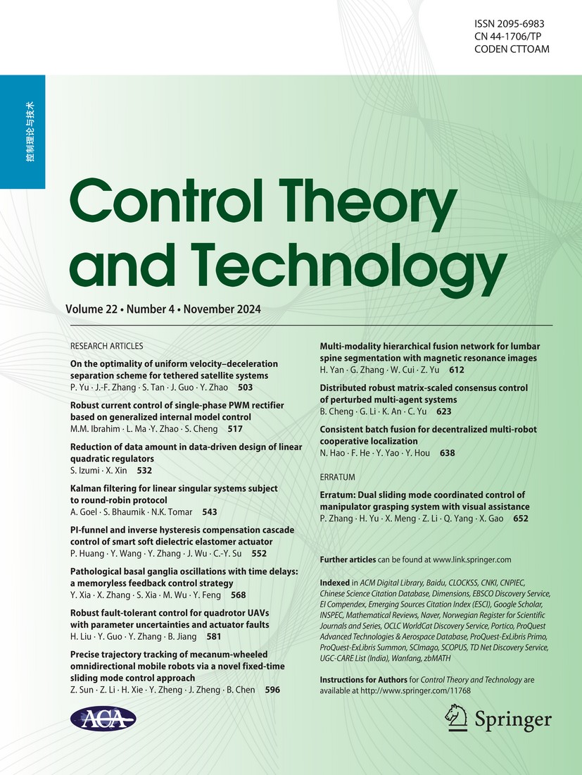 11768_22_4_CoverFigure_Print.jpg