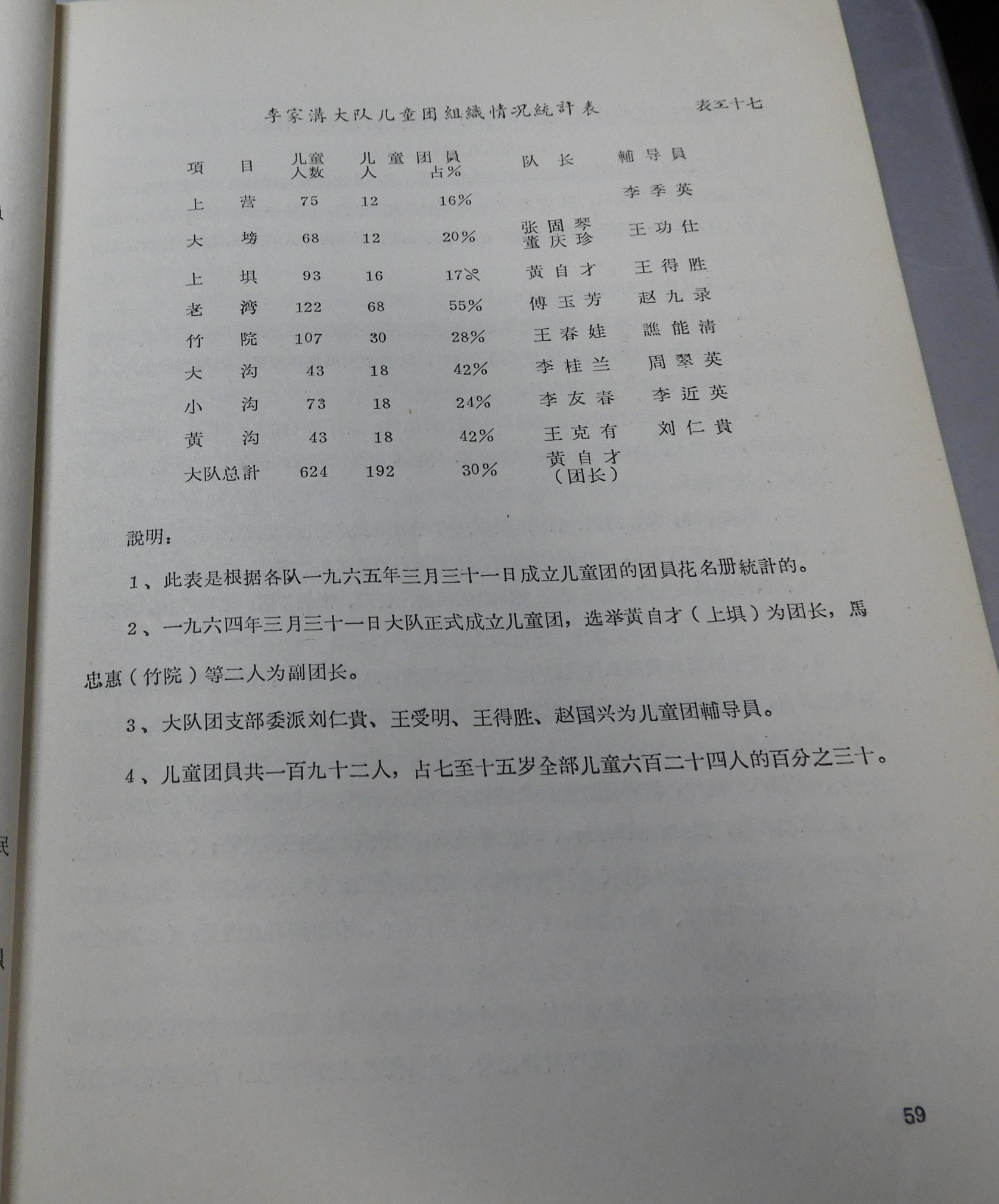 DSCN7035.JPG