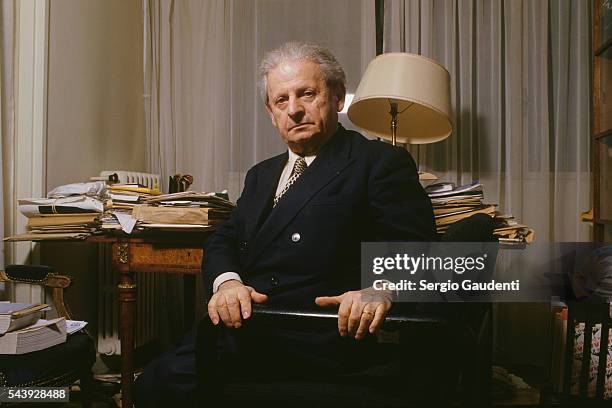 gettyimages-543928488-612x612.jpg