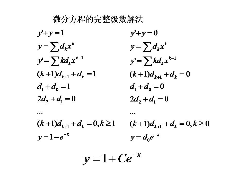 ʾĸ1.jpg