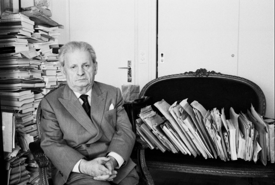 cropped-header-emmanuel-levinas3.jpg