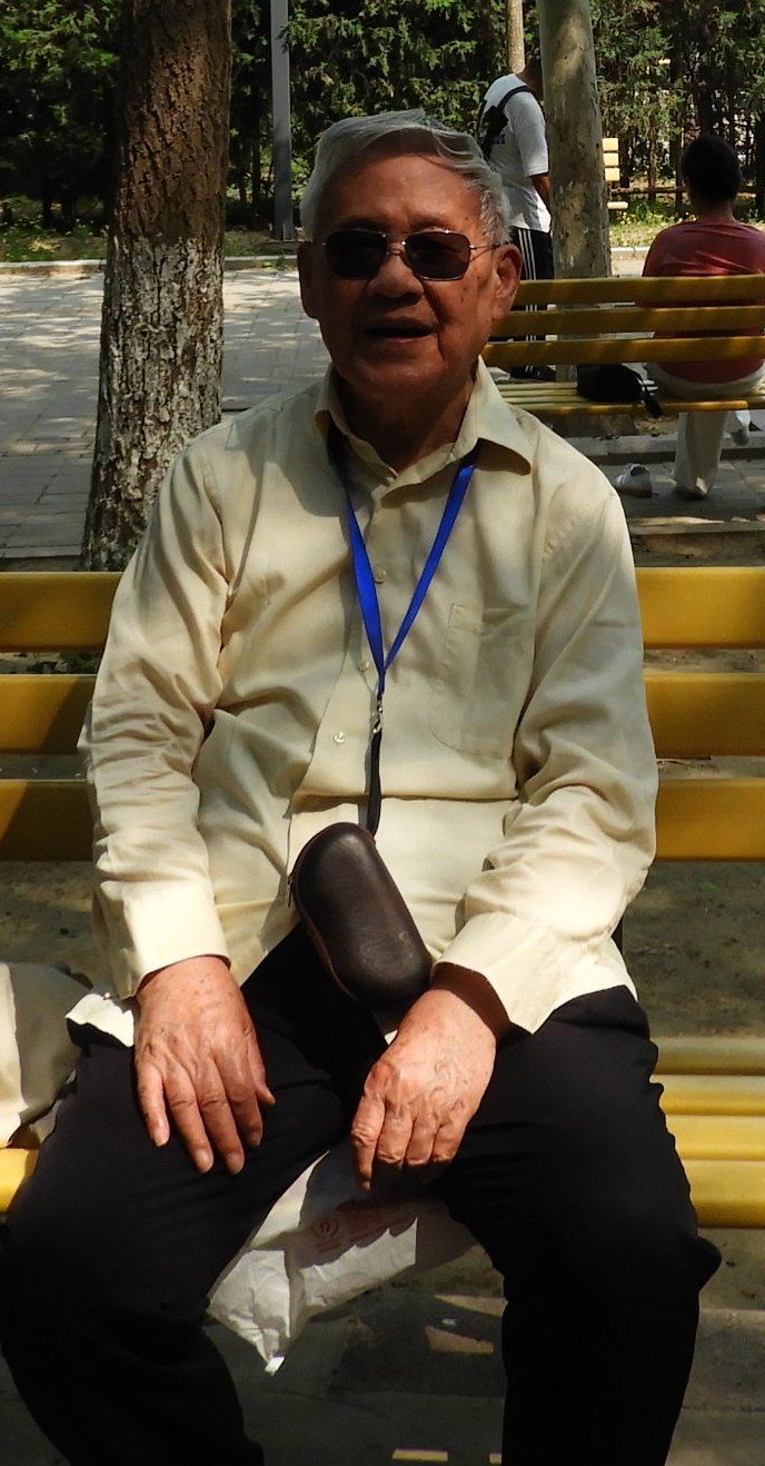 DSCN7170.JPG