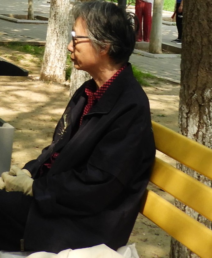 DSCN7178.JPG