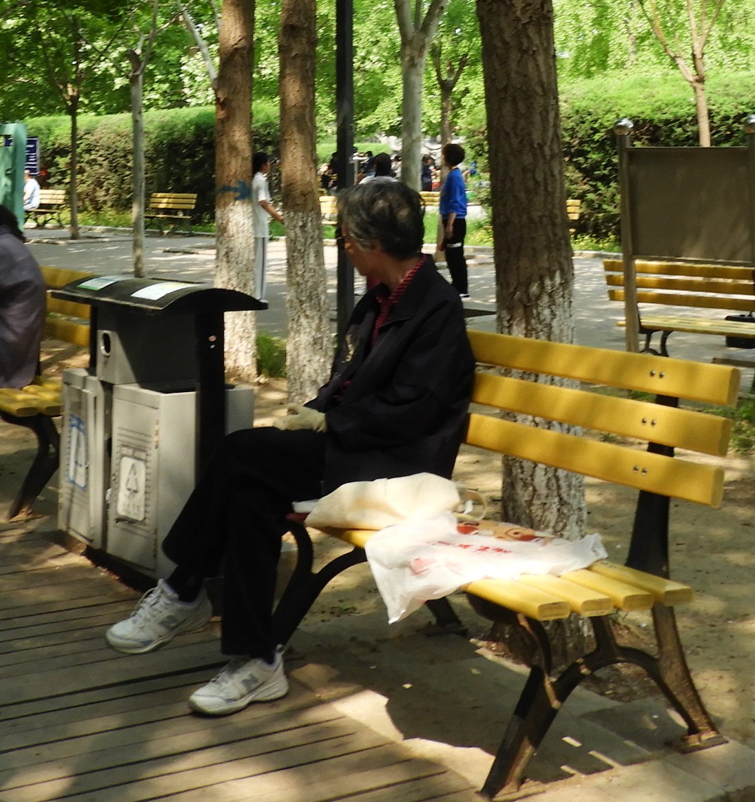 DSCN7177.JPG